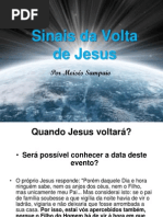 6 Sinaisdavoltadejesus 120918153854 Phpapp02