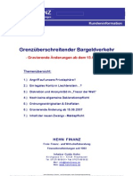 HEHNFINANZ-Kundeninformation-07 05 10