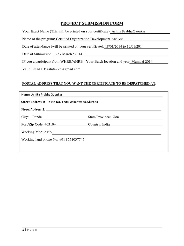 RACI Matrix and Feedback System in Coda | PDF | Competence (Human ...