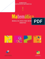 Matematica Rural