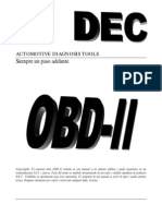 Manual OBD_II.pdf
