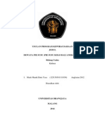 Download Dewata Pie Susu by Made Manik SN225980448 doc pdf