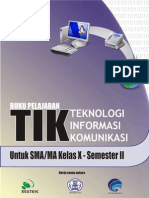 TIK-SMA-Kelas10smt2.pdf