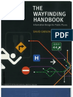 Wayfinding Handbook