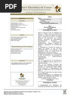 DIARIO_16-04-2014_3_50