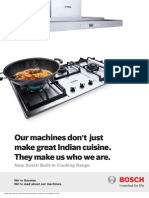 Cooking Brochure Web