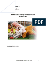 Download Vakmanschap Niv Prop 1def by johncmv SN22598228 doc pdf