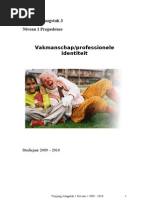 Download Vakmanschap Niv Prop 1def by johncmv SN22598228 doc pdf