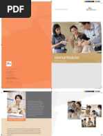 Download Internal Medicine Singapore by life_auraxyw SN225982632 doc pdf