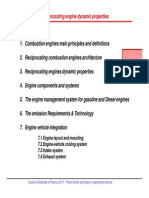 Engine Dynamic Properties-1