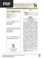 DIARIO_04-04-2014_3_44