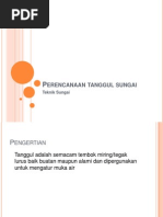 Download Perencanaan tanggul sungai by Guntara Kusumah SN225986733 doc pdf