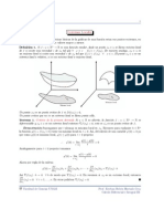 Extremoslocales 2 PDF