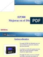 Webinar EP300 Mejorado