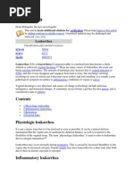 C Section Step by Step | PDF | Uterus | Surgical Suture