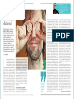 Pages de FOCUS Pme 01 2014