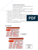 Perfil del Docente en el Sistema Educativo Bolivariano.doc