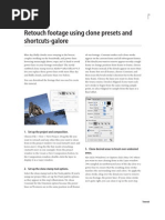 Download After Effects - Retouch Footage Using Clone Presets and Shortscuts Galore by Underseen SN2259902 doc pdf