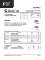 PN4302 Transistor Silicon NPN - CUSTODIA: TO92 MARCA: Fairchild Semiconductor