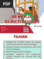 Download Bekerja Di Ketinggian by Rio Bond SN225990745 doc pdf