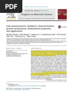Download CuO Nanostructures- Synthesis Characterization Growth Mechanisms Fundamental Properties And Applications by Hanyuri Vo SN225992639 doc pdf