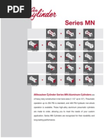 Motor Mounting Codes and Dimensions | PDF