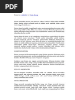 Download Enzim by Kharina Areeisty SN225993704 doc pdf