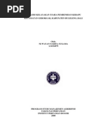 Download A2008_Ni Wayan Narita Sugama by Fandhy Ayman Dzakarun SN225993722 doc pdf