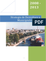 37 Resurse Strategie-comunitara-braila Braila