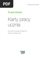 Download Tjch Zp Rozwiazania Zadan z Kart Pracy Ucznia by Ben Houston SN225994609 doc pdf