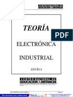 Curso de Electrónica Industrial 08