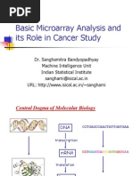 Microarray Full