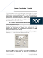 Adobe_Pagemaker.pdf
