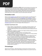 Download Sistem Komunikasi Masyarakat Desa by Desy Viani SariDewi SN225997168 doc pdf