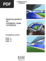 Download Goodison For Everton Study by Keeping Everton In Our City SN2259978 doc pdf
