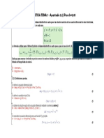 Apartado 3.2 Práctica Tema 1