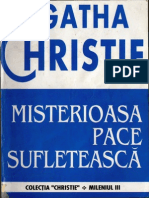 Agatha Christie - Misterioasa Pace Sufleteasca [Ibuc.info]
