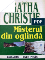Agatha Christie - Misterul Din Oglinda (Ibuc - Info)