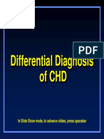 CHD For Web