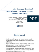 Morgenstern Et Al - Assessing and Benefits of GG (Slides)