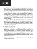 Download Radiografi Dentalssfsdfsa by Soppy Saogo SN226003708 doc pdf