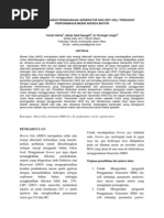 Download pengaruh penggunaan generator hho dry cell by Yandri Satria SN226004944 doc pdf