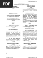 Download RA 7164 vs RA 9173 - Comparison by ehjing SN22600571 doc pdf