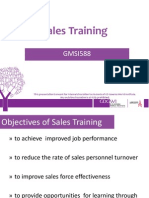 Sales+Training.pptx