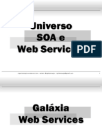 Web Services - Tudo