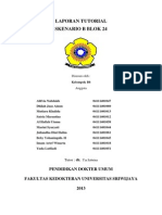 1. Cover n Daftar Pustaka