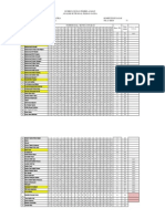 Analisis Pg Kls 4