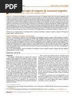 Glosario español-ingles de imagenes de resonancia magnética.pdf