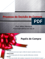 02-2014decisaodecompra-140223133922-phpapp02