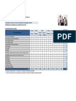 IEFP_Quadro de Necessidades _Requisição Docentes MEC_2014-2015.pdf